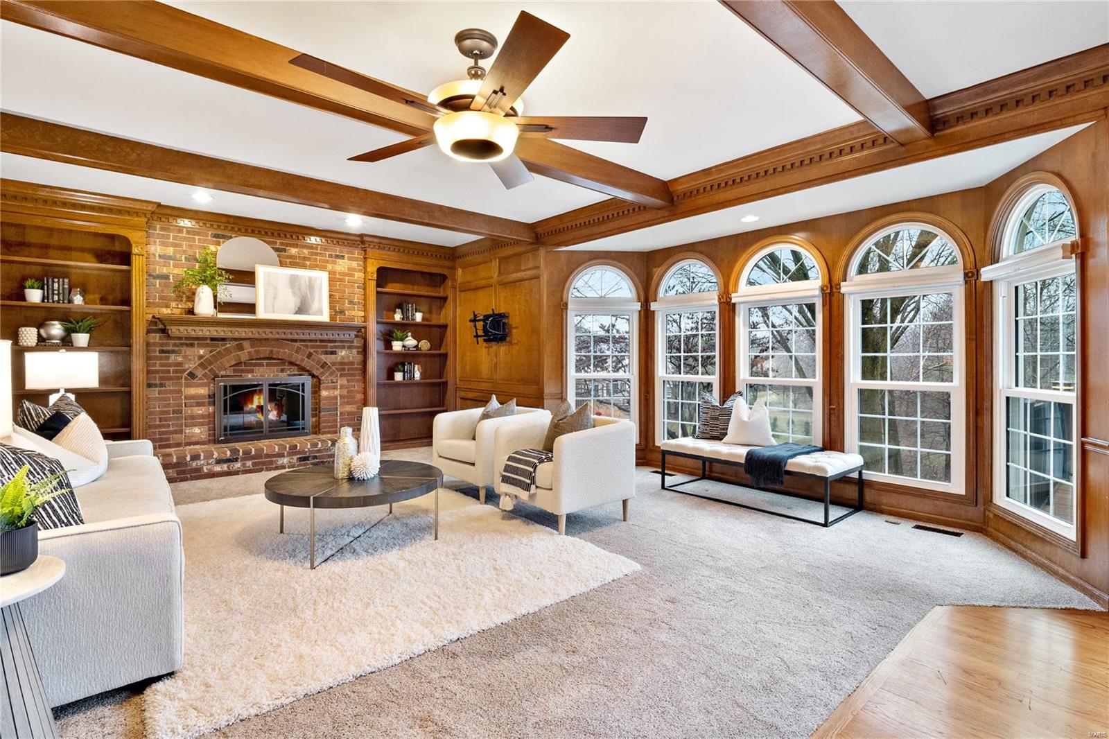 14669 Summer Blossom Lane