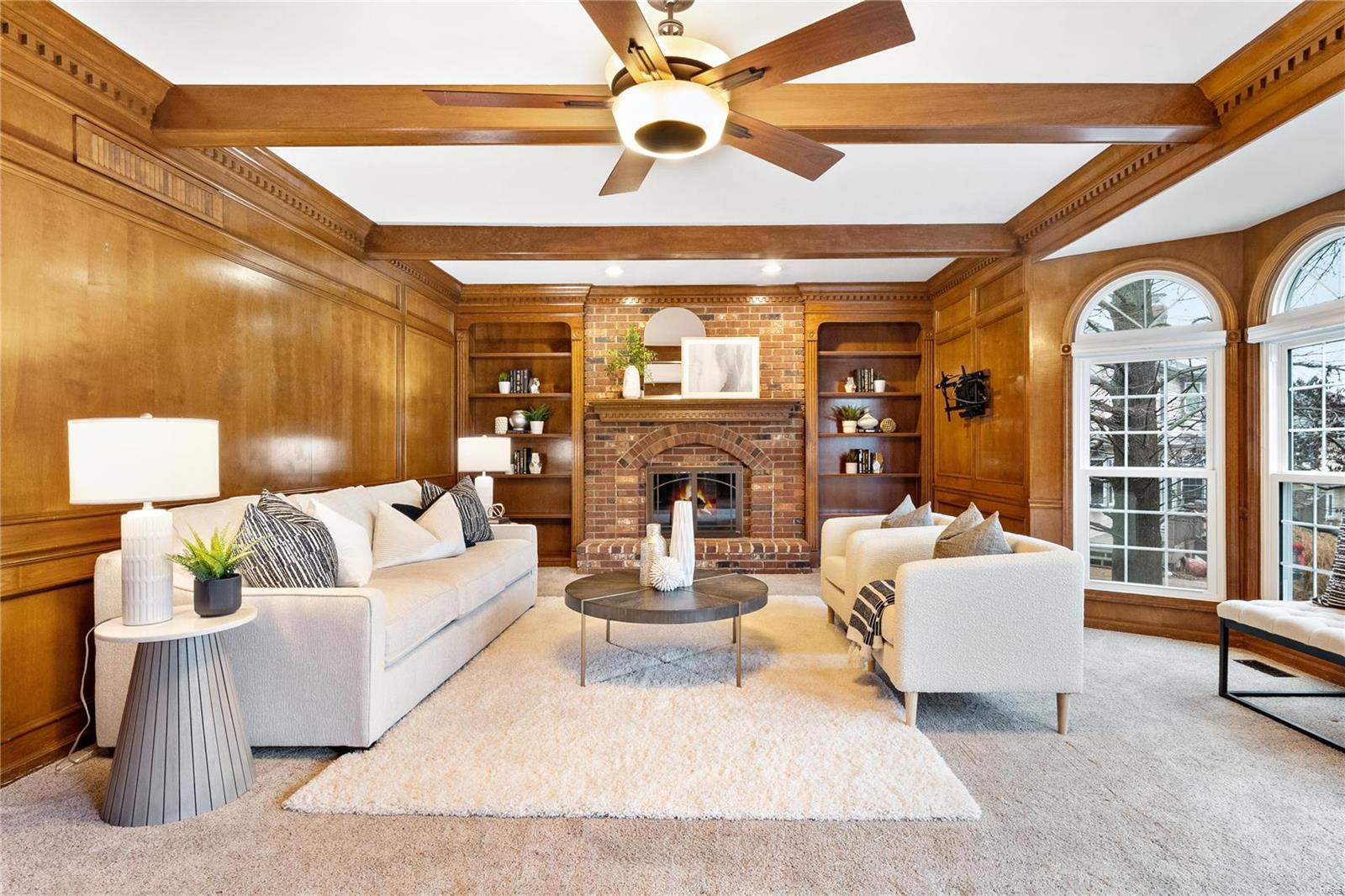 14669 Summer Blossom Lane