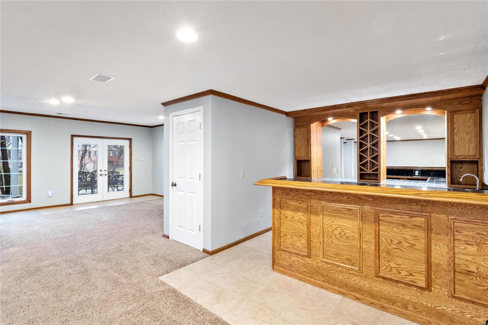 14669 Summer Blossom Lane