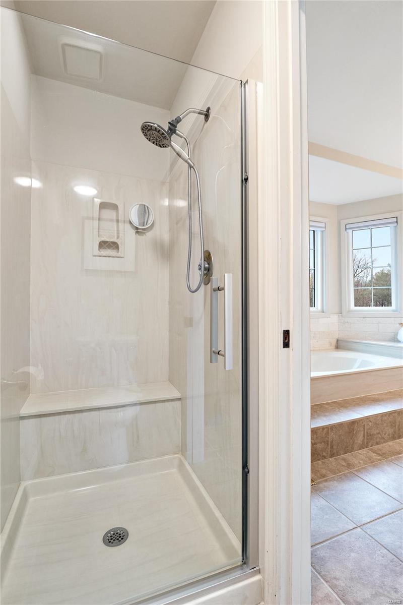 14669 Summer Blossom Lane