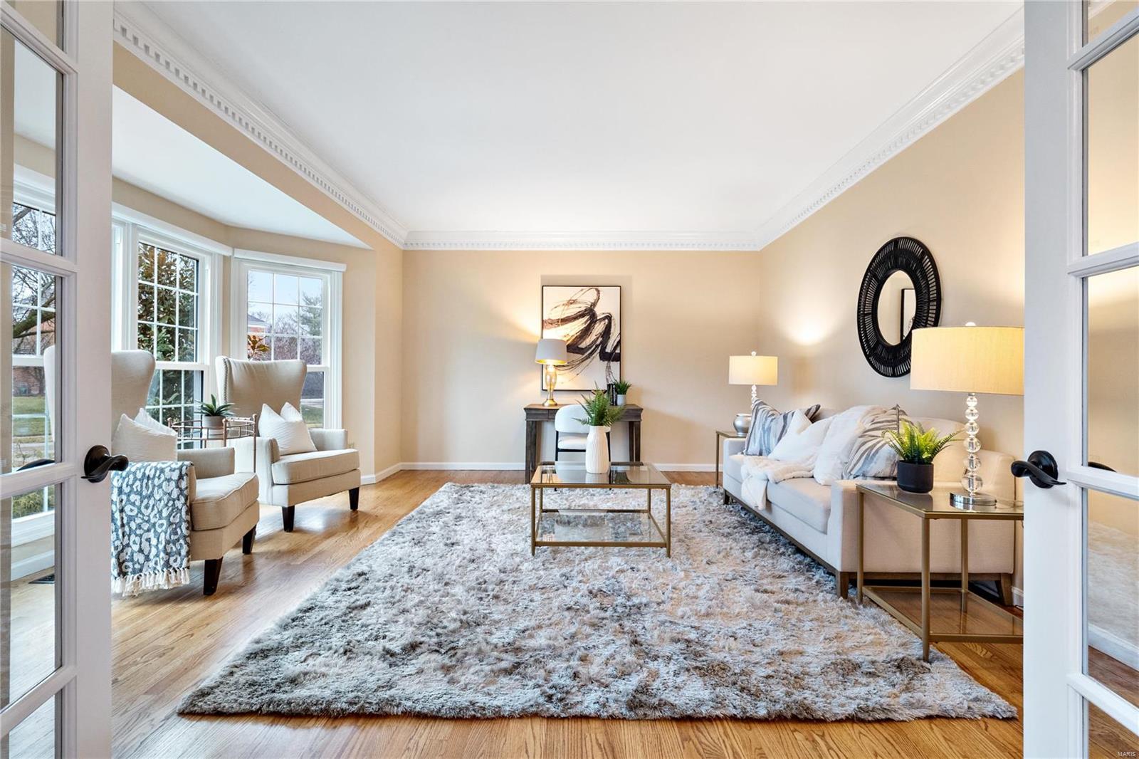 14669 Summer Blossom Lane