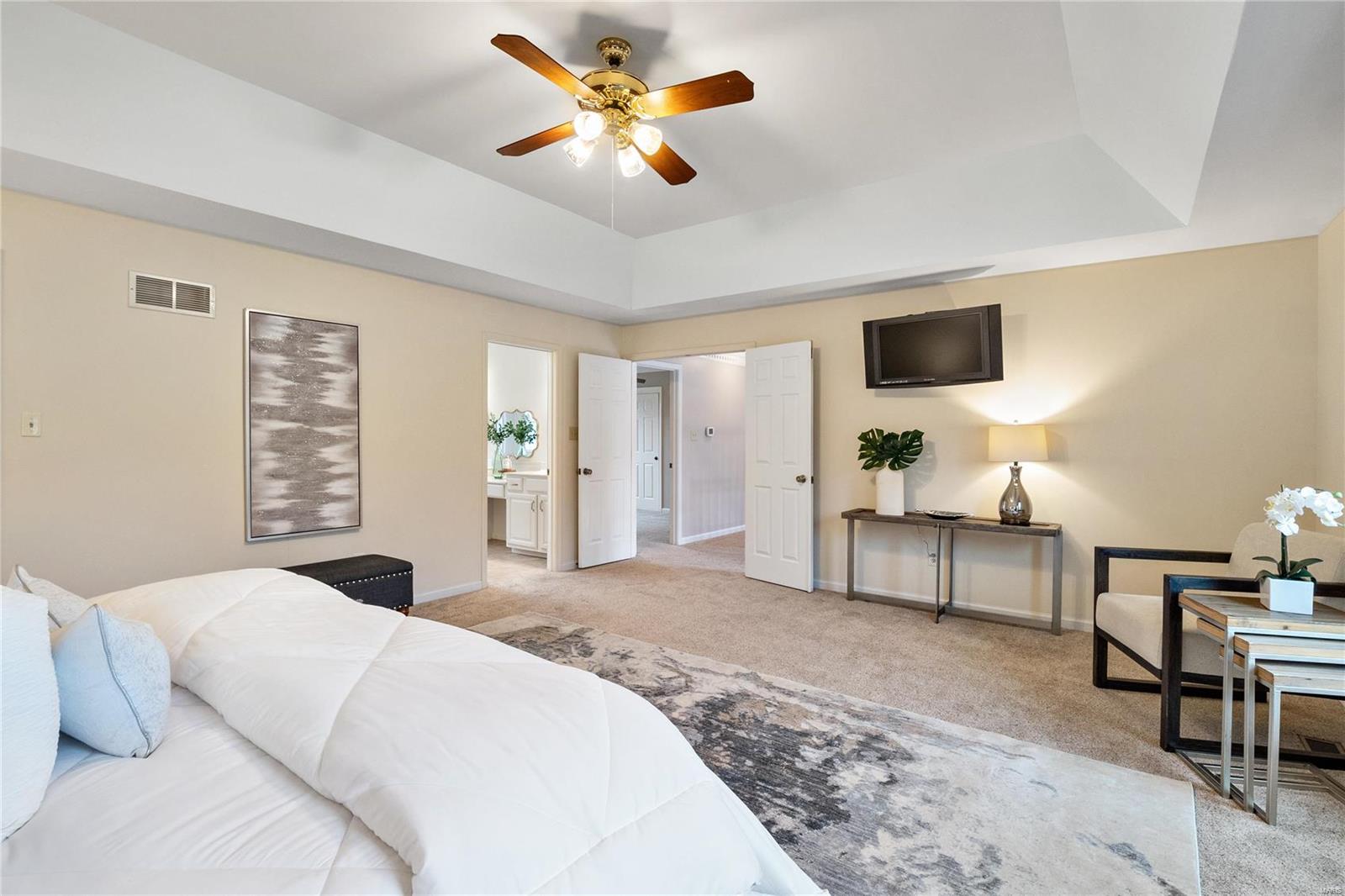 14669 Summer Blossom Lane