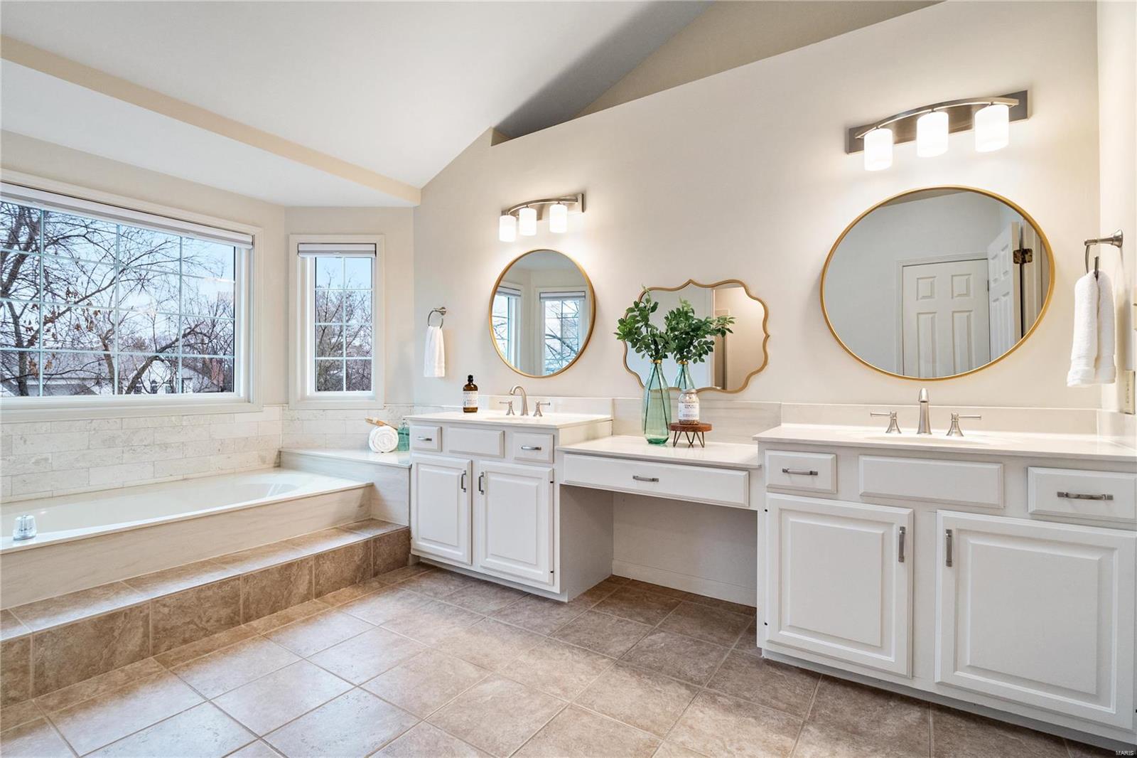 14669 Summer Blossom Lane