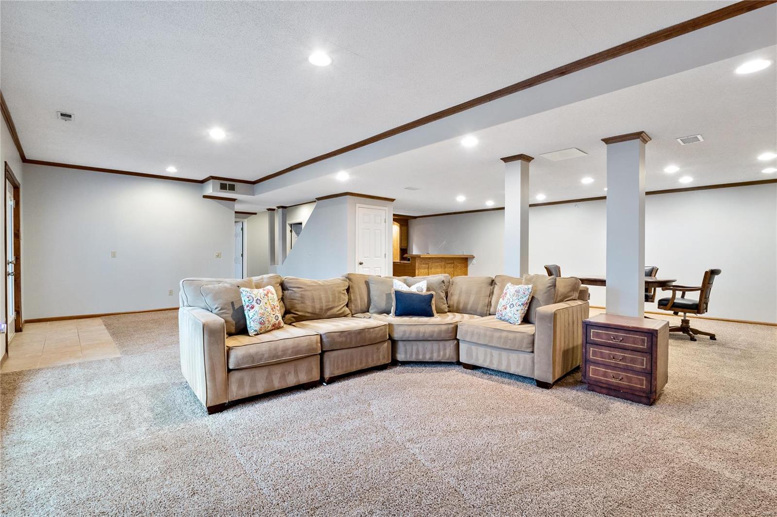 14669 Summer Blossom Lane