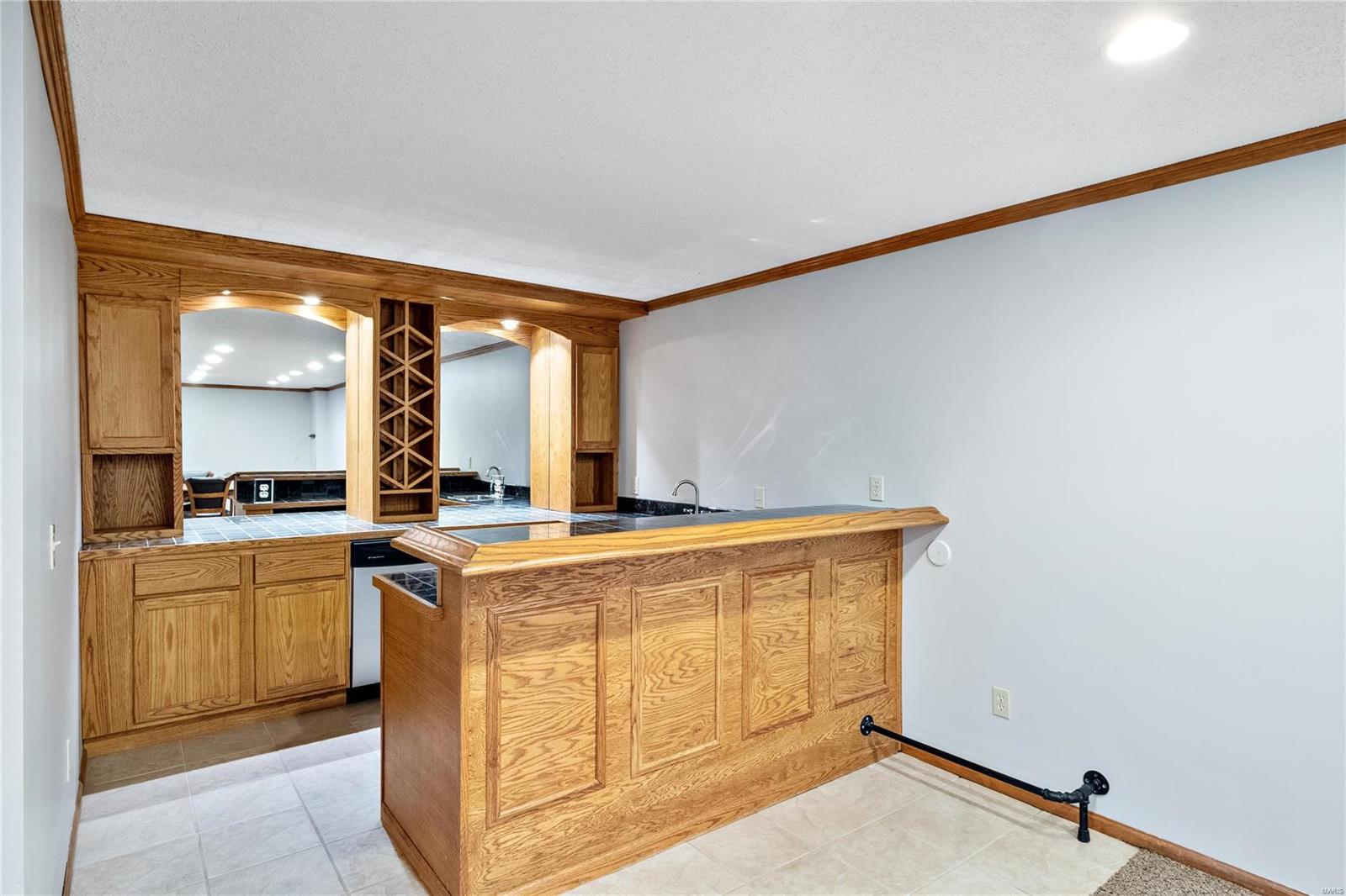 14669 Summer Blossom Lane