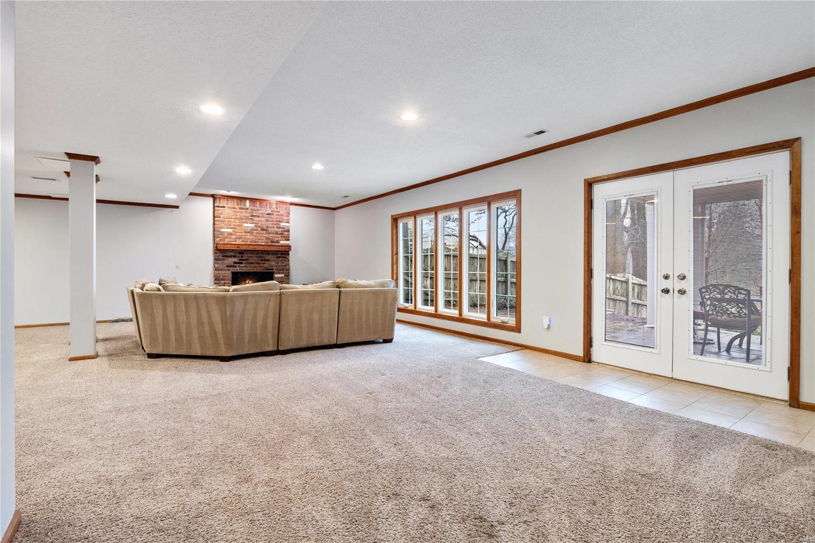 14669 Summer Blossom Lane