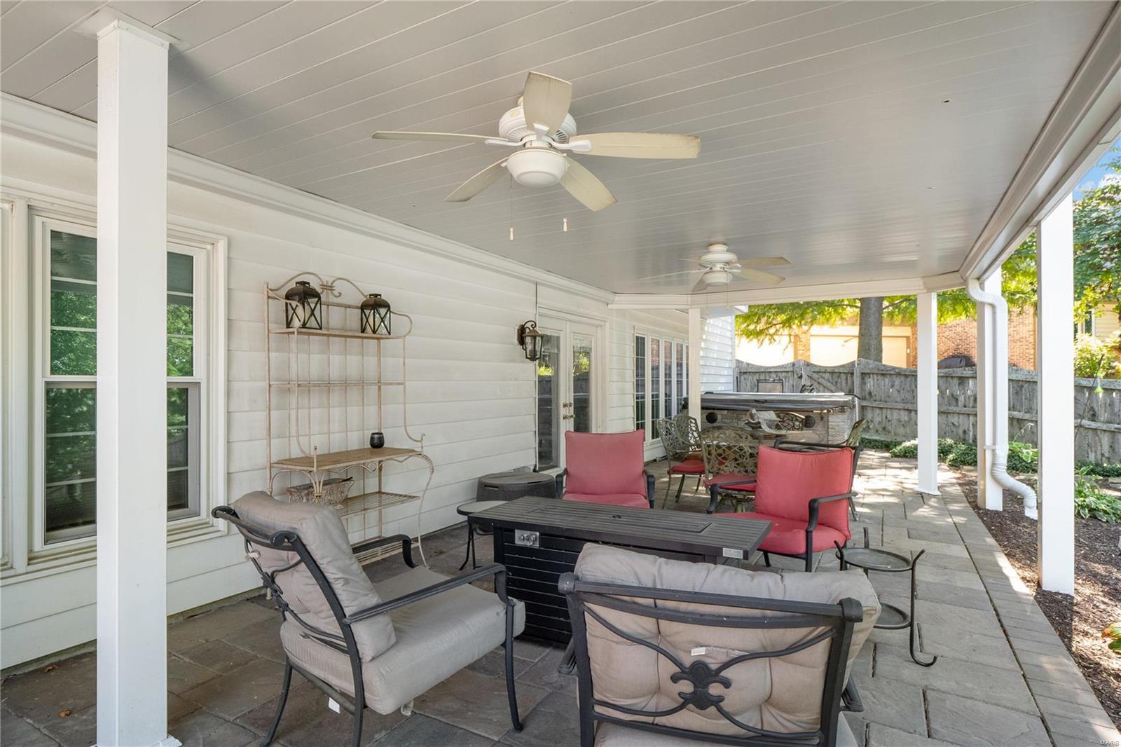 14669 Summer Blossom Lane