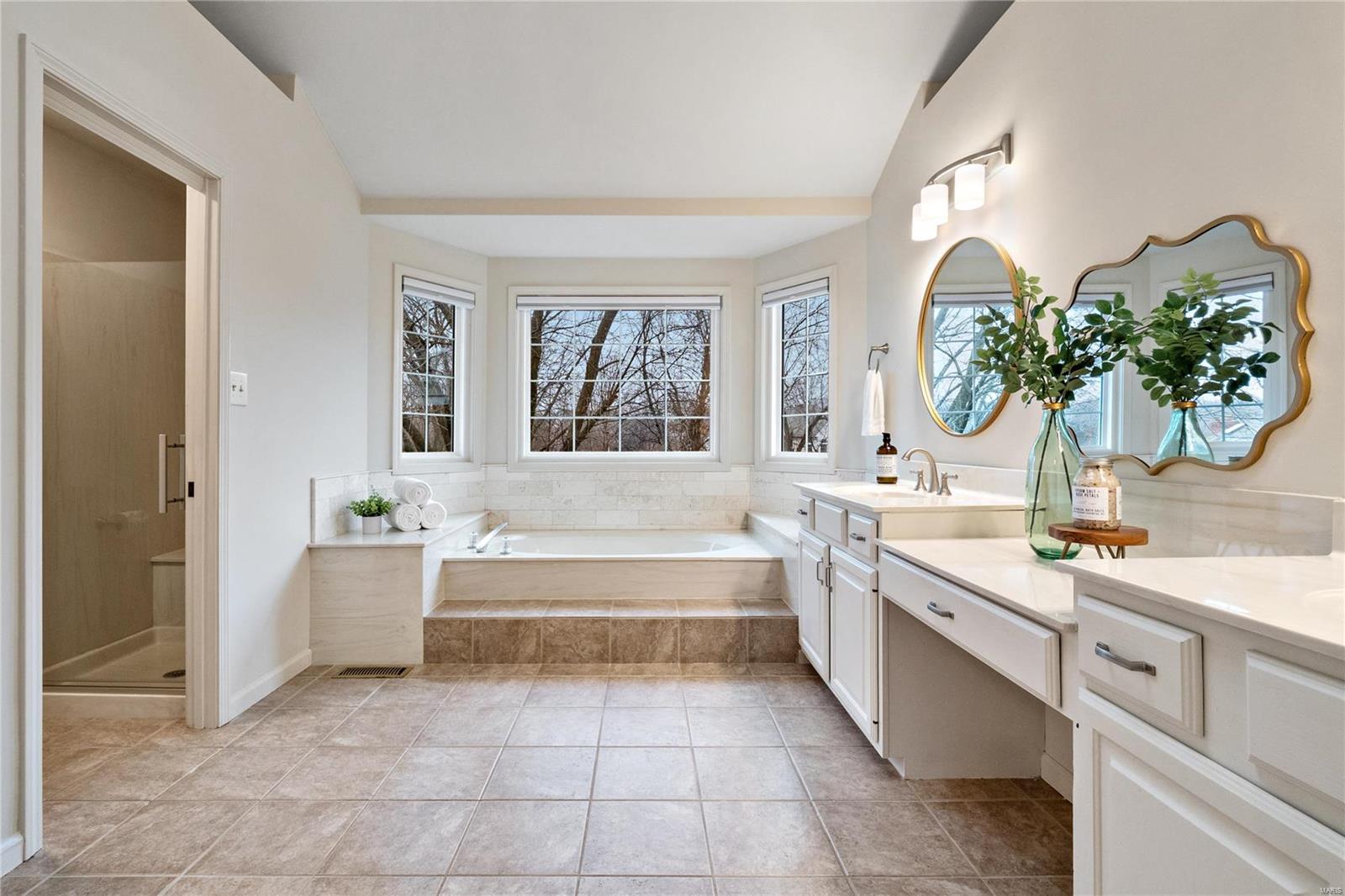 14669 Summer Blossom Lane