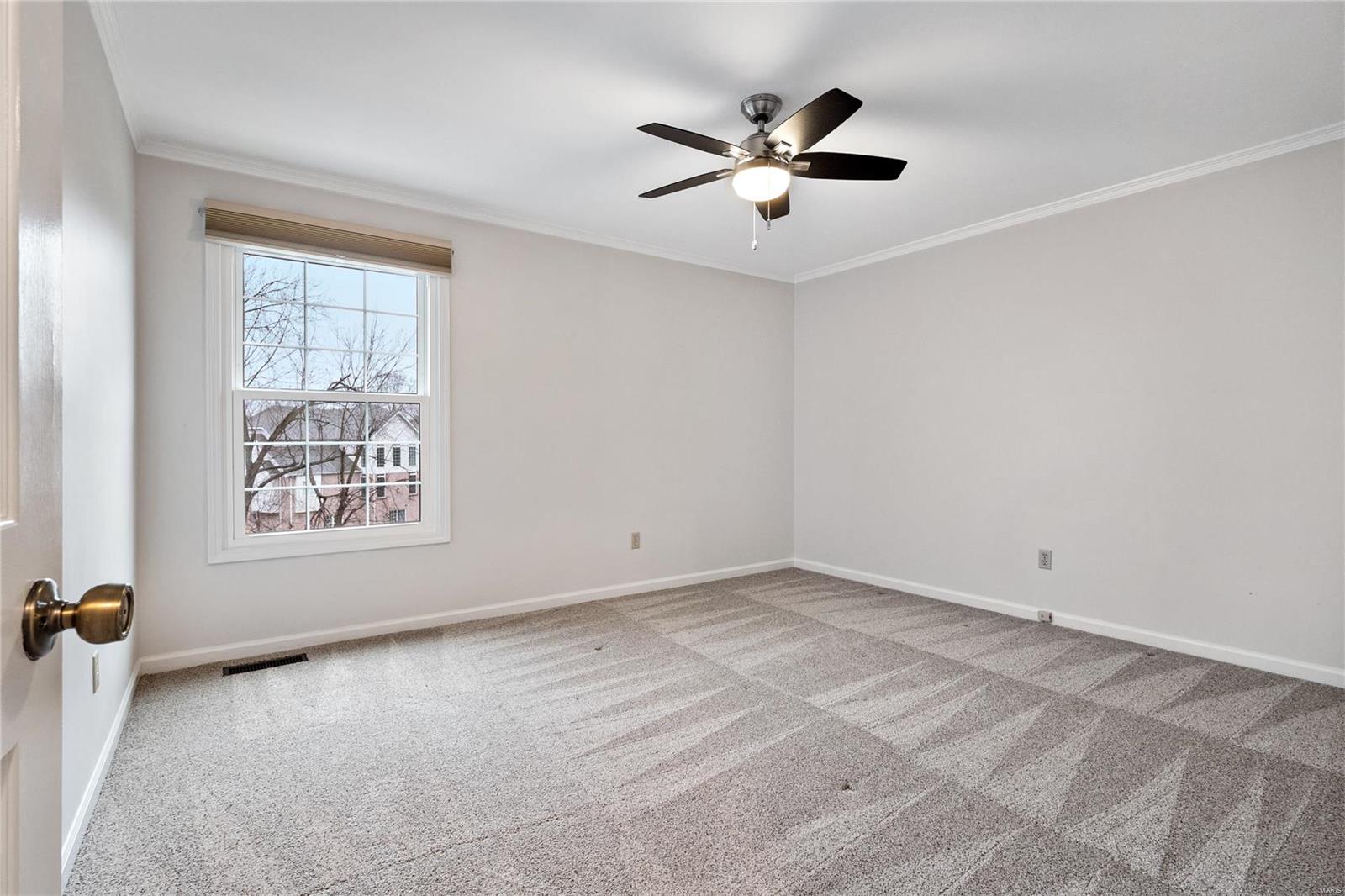 14669 Summer Blossom Lane