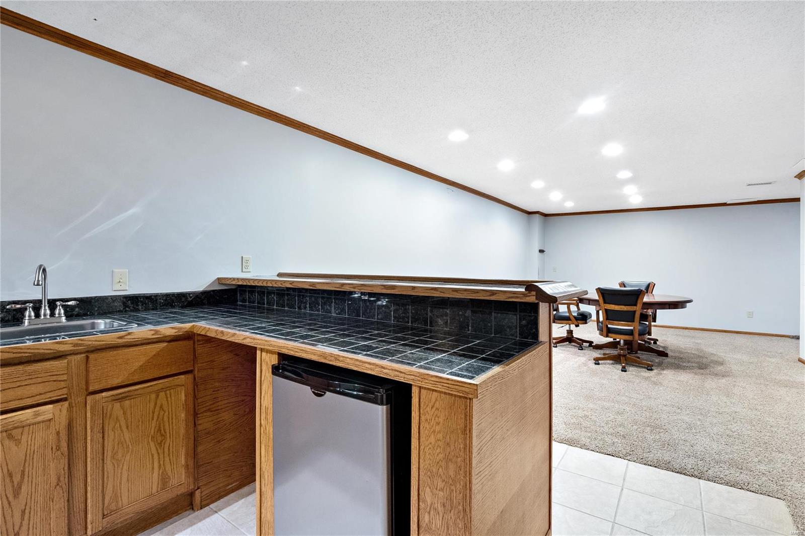 14669 Summer Blossom Lane