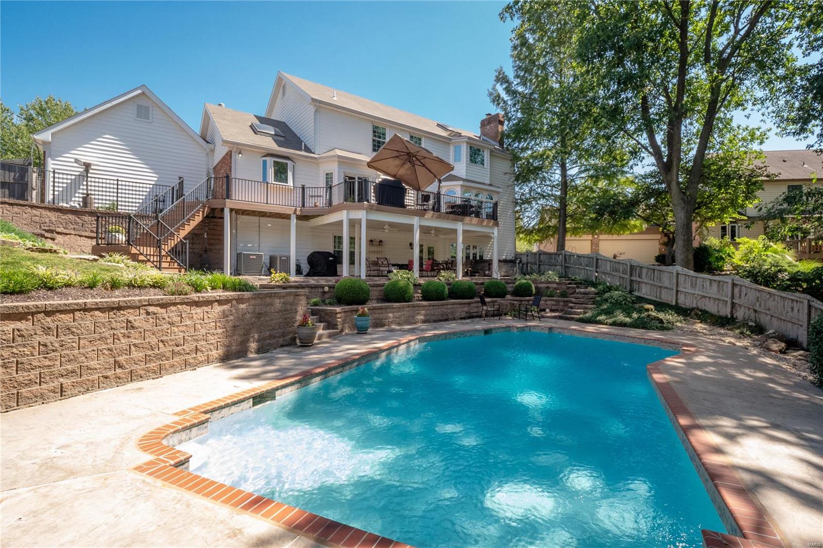 14669 Summer Blossom Lane