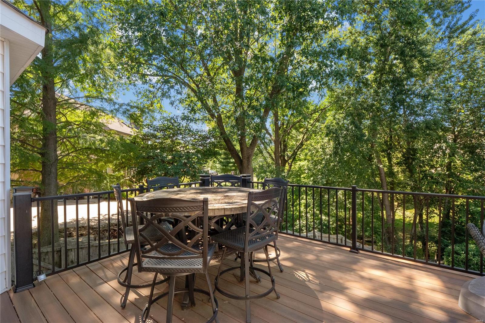 14669 Summer Blossom Lane