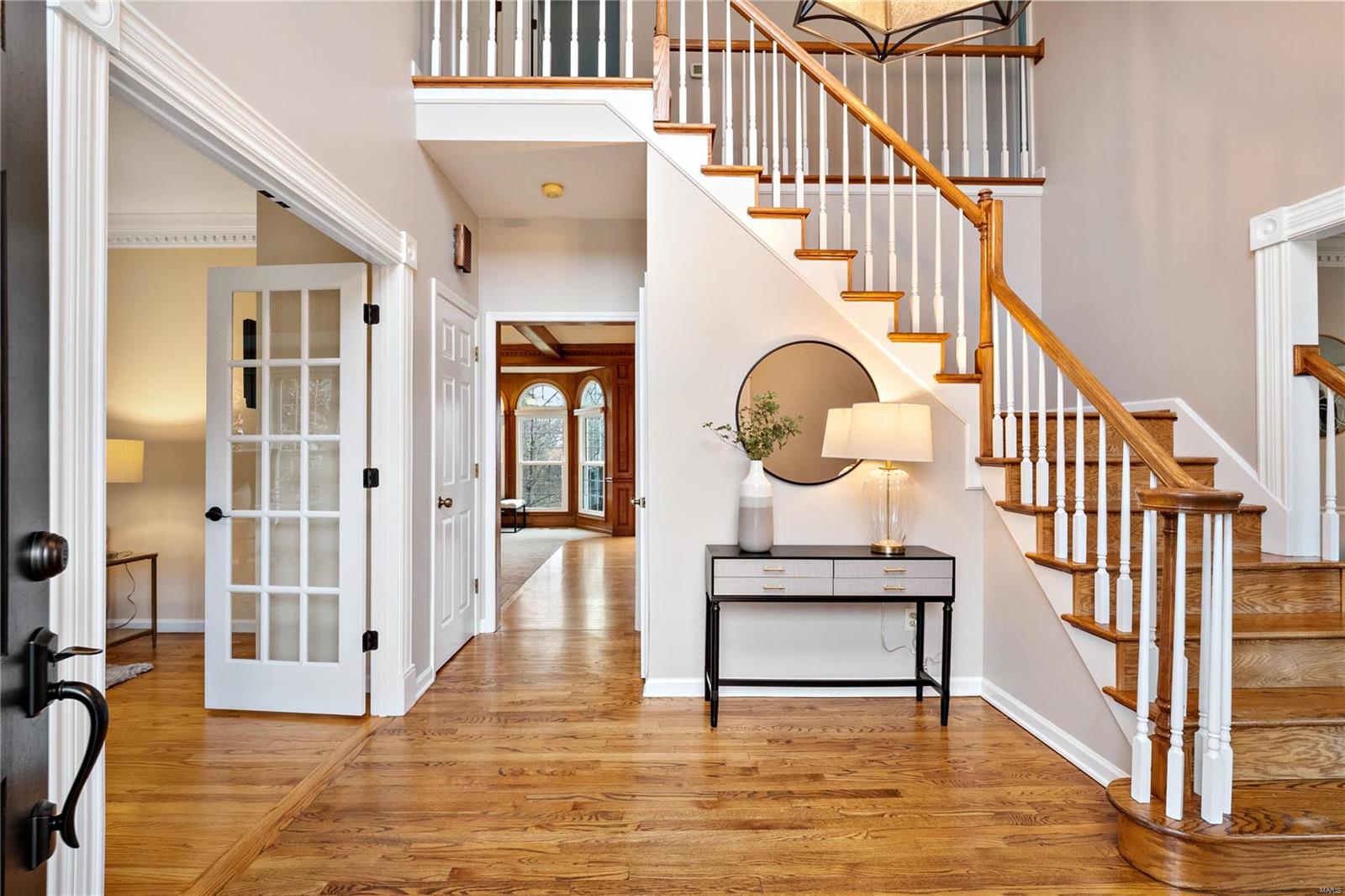 14669 Summer Blossom Lane