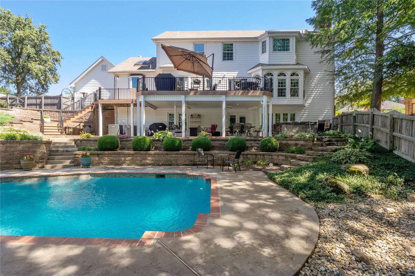 14669 Summer Blossom Lane