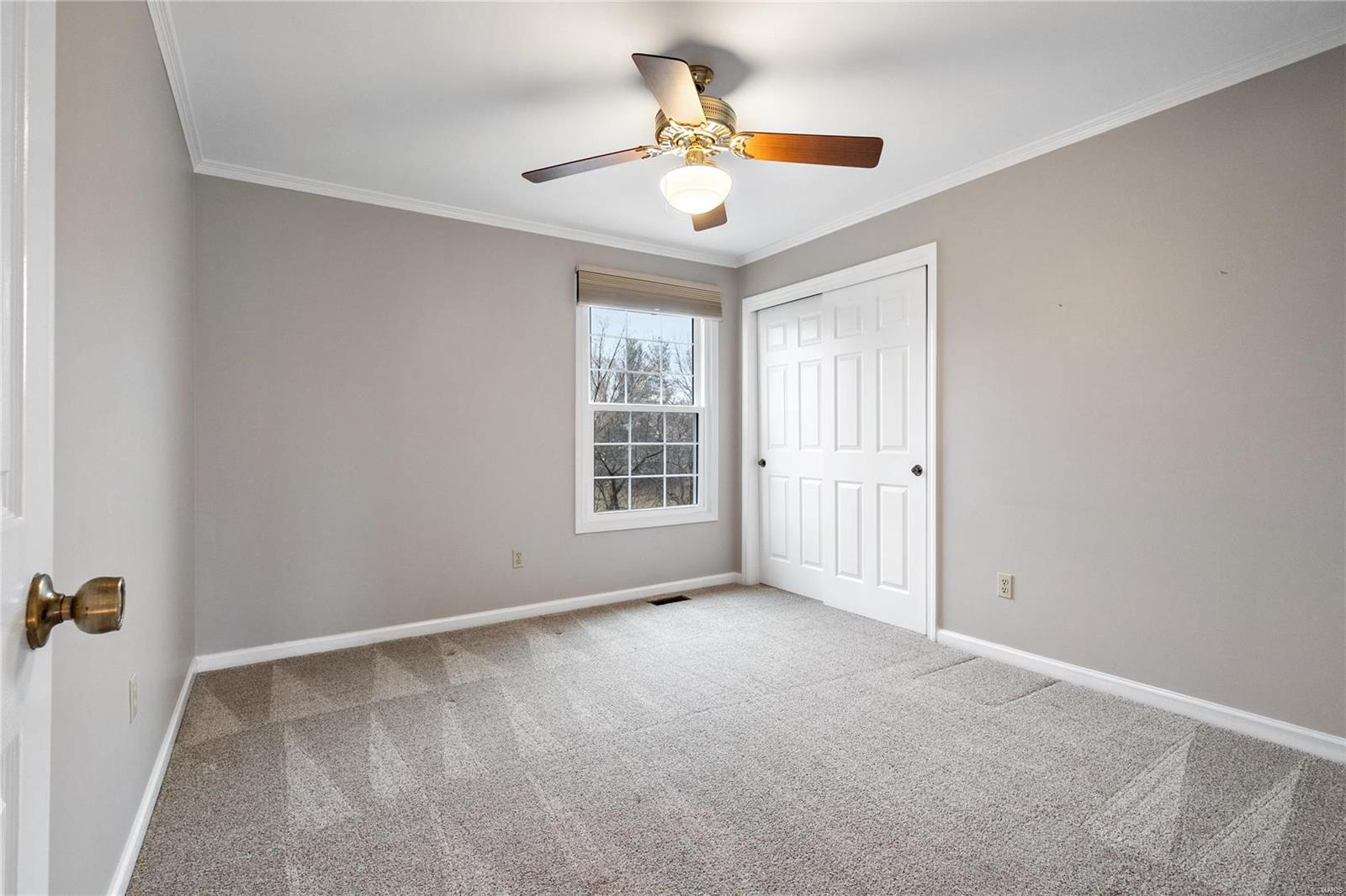 14669 Summer Blossom Lane