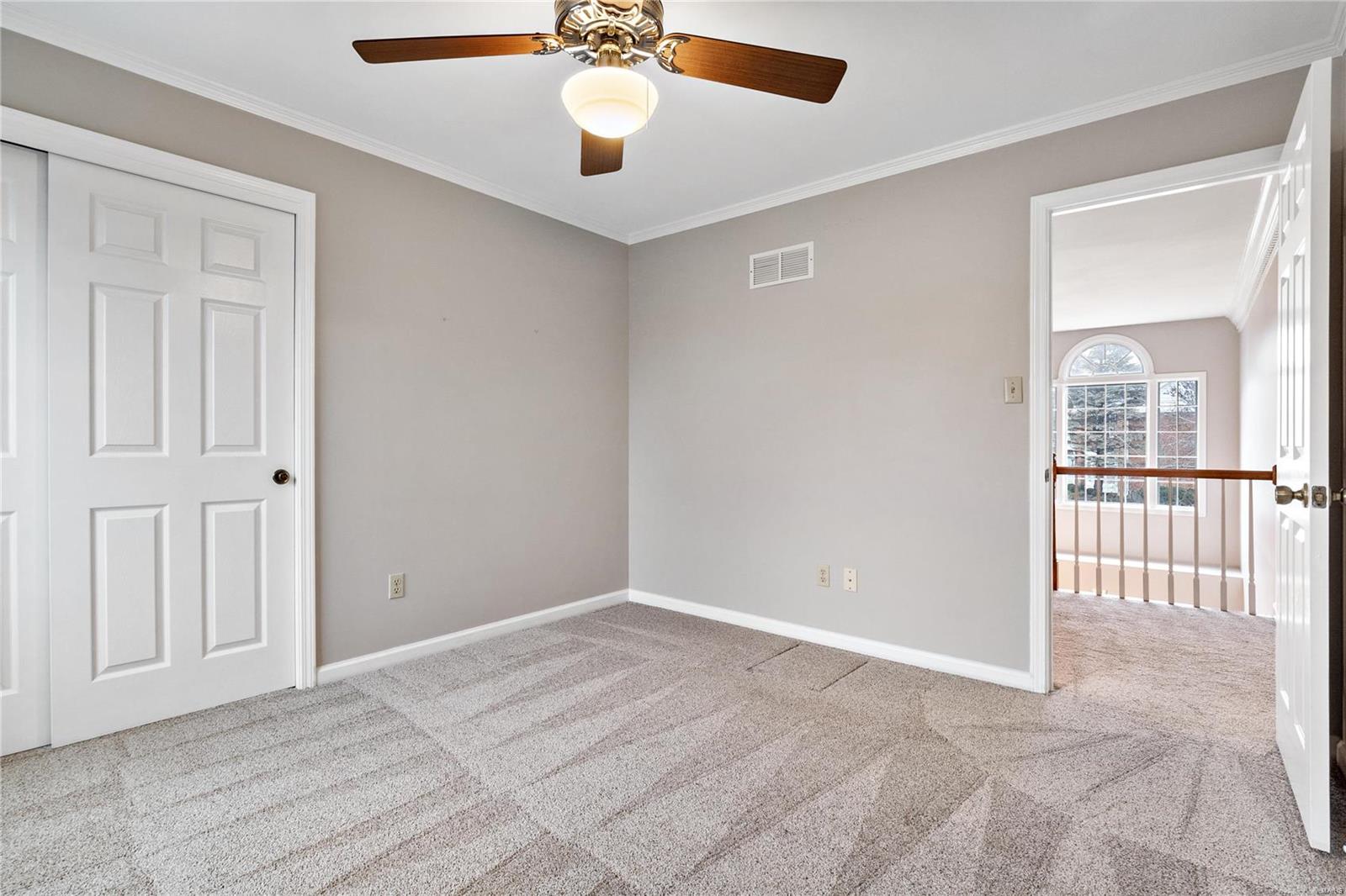 14669 Summer Blossom Lane