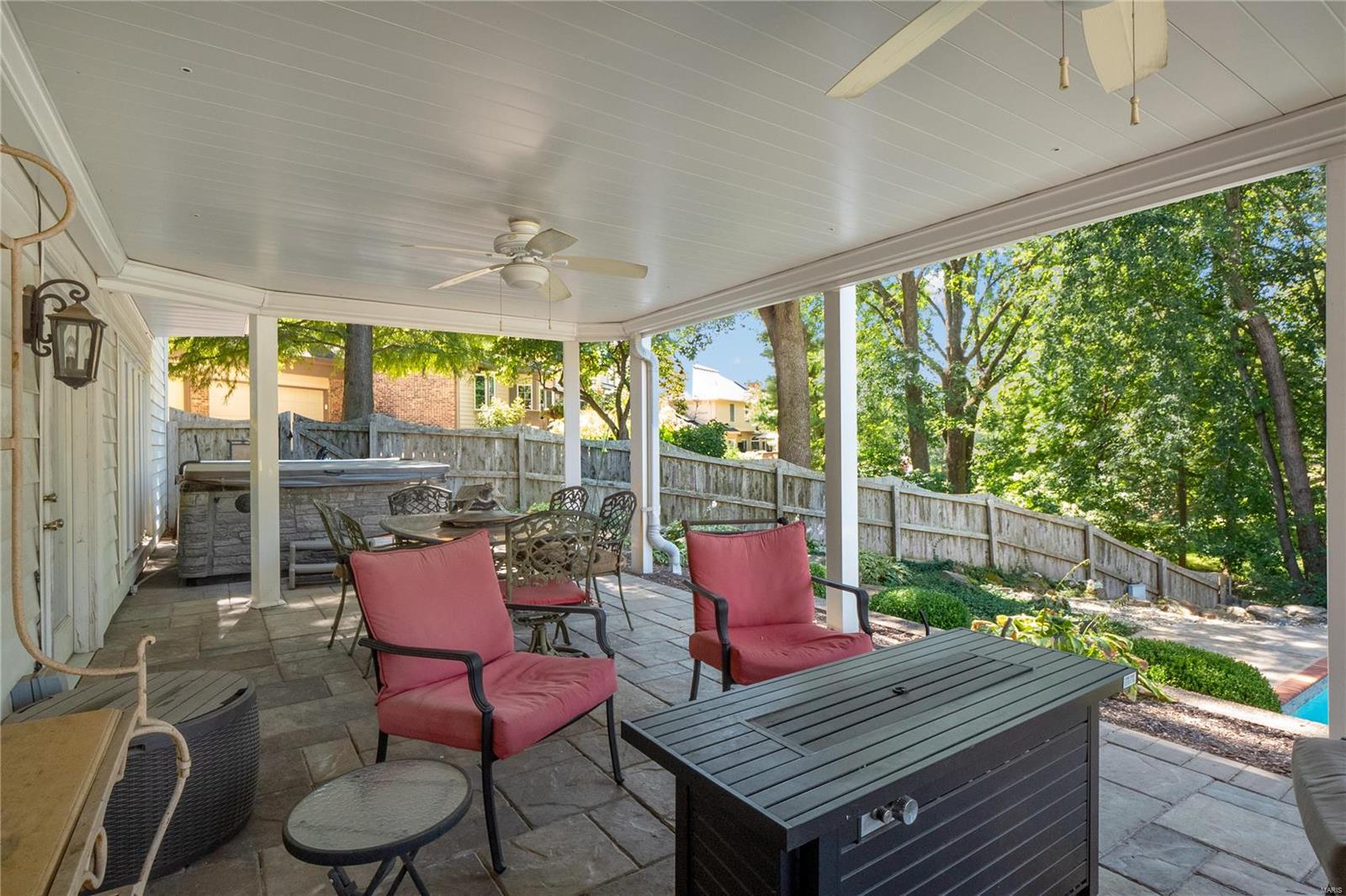 14669 Summer Blossom Lane