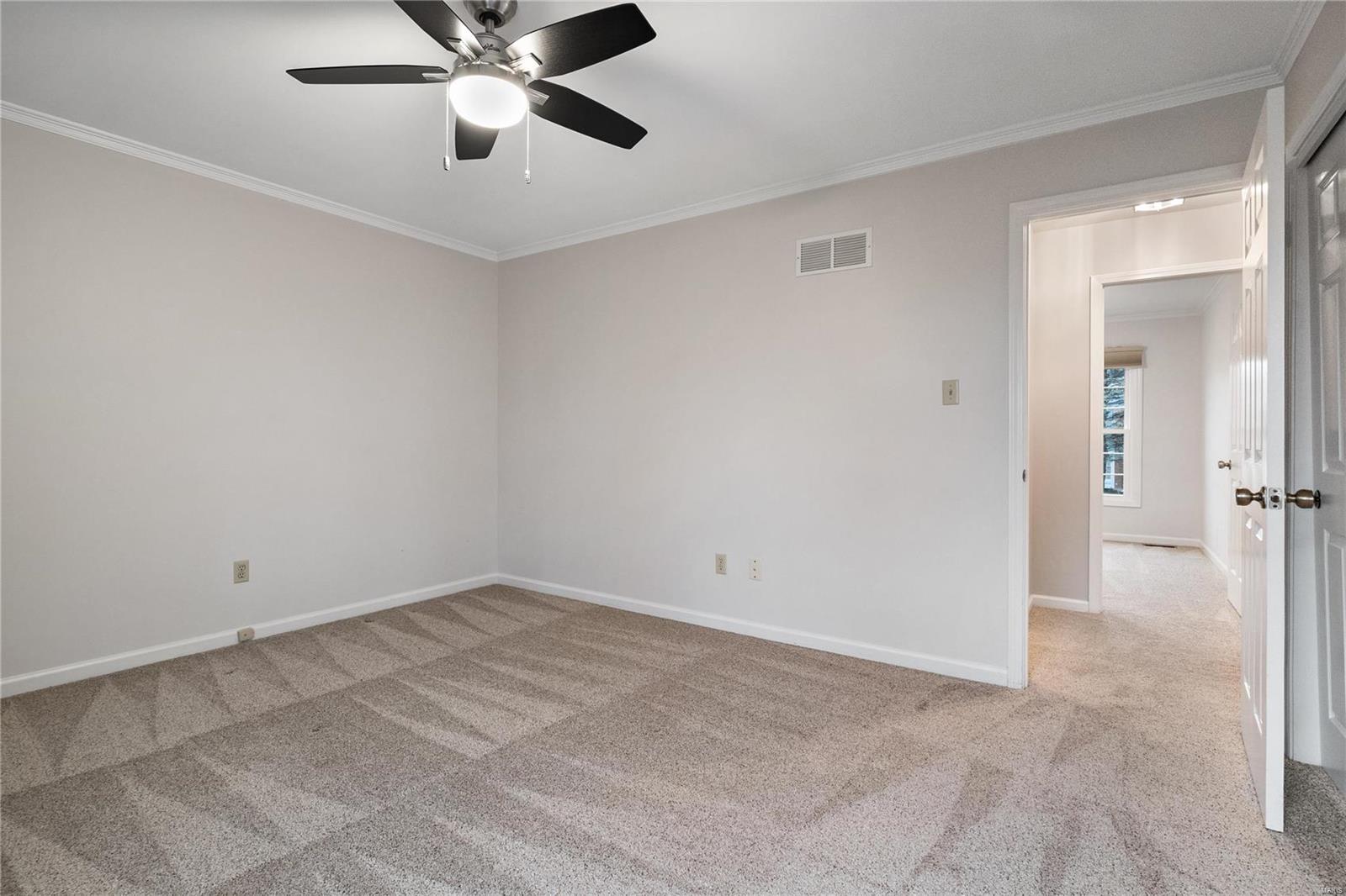 14669 Summer Blossom Lane