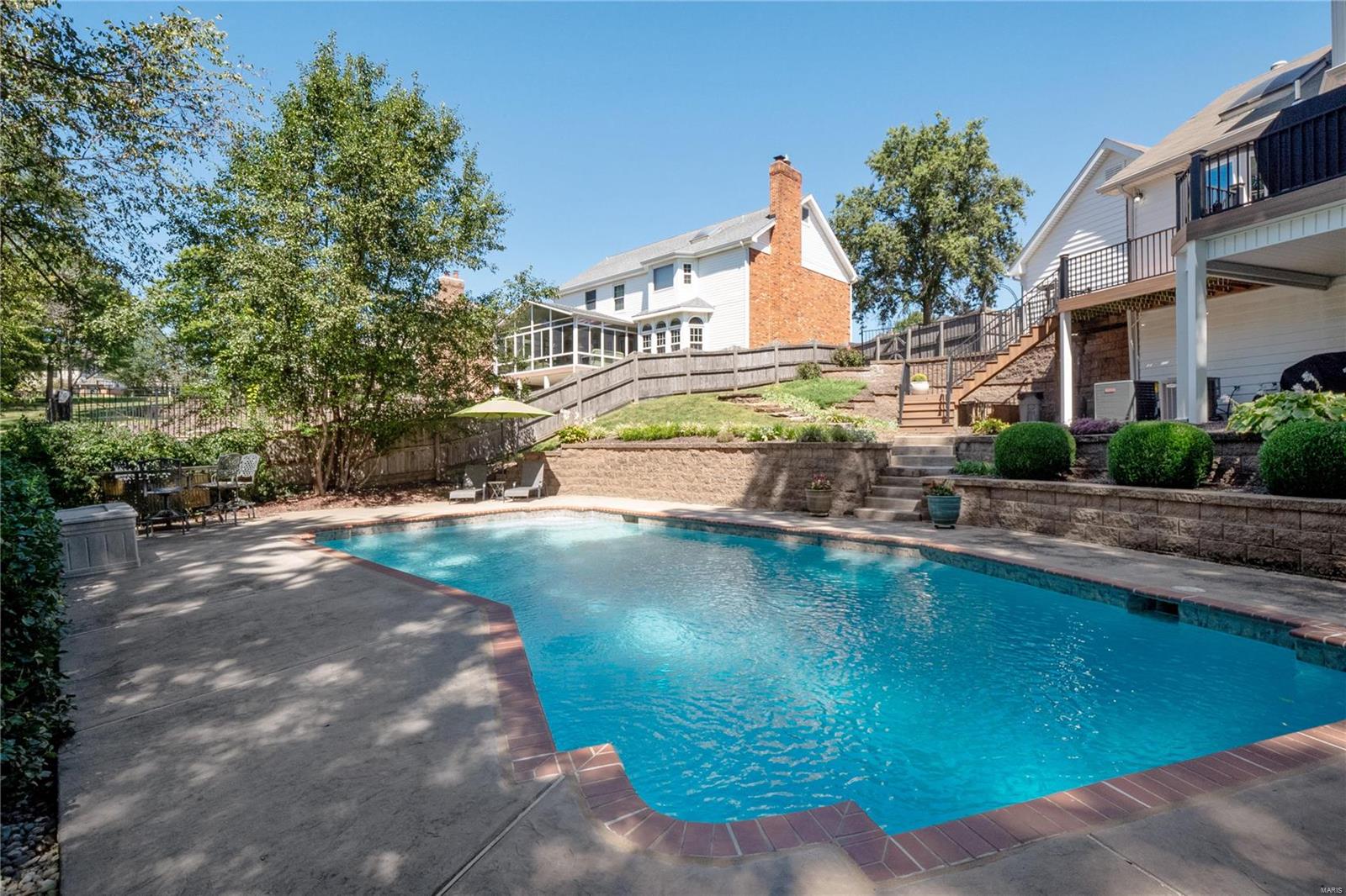 14669 Summer Blossom Lane