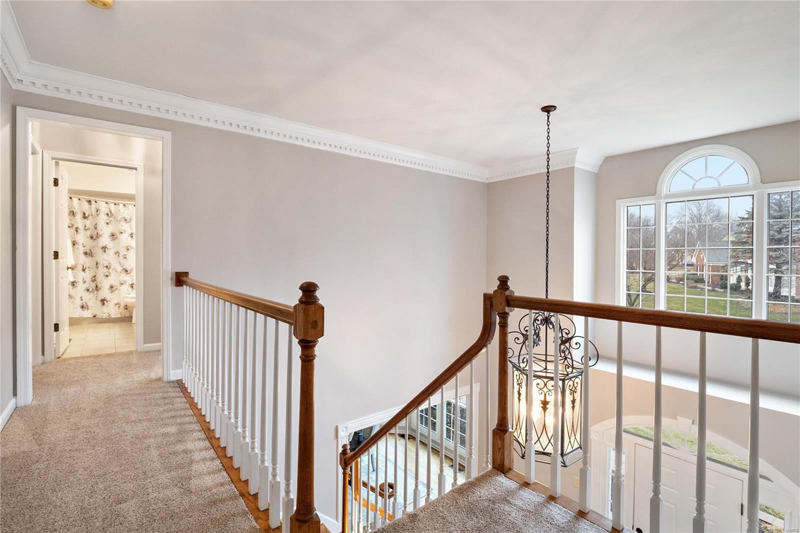 14669 Summer Blossom Lane