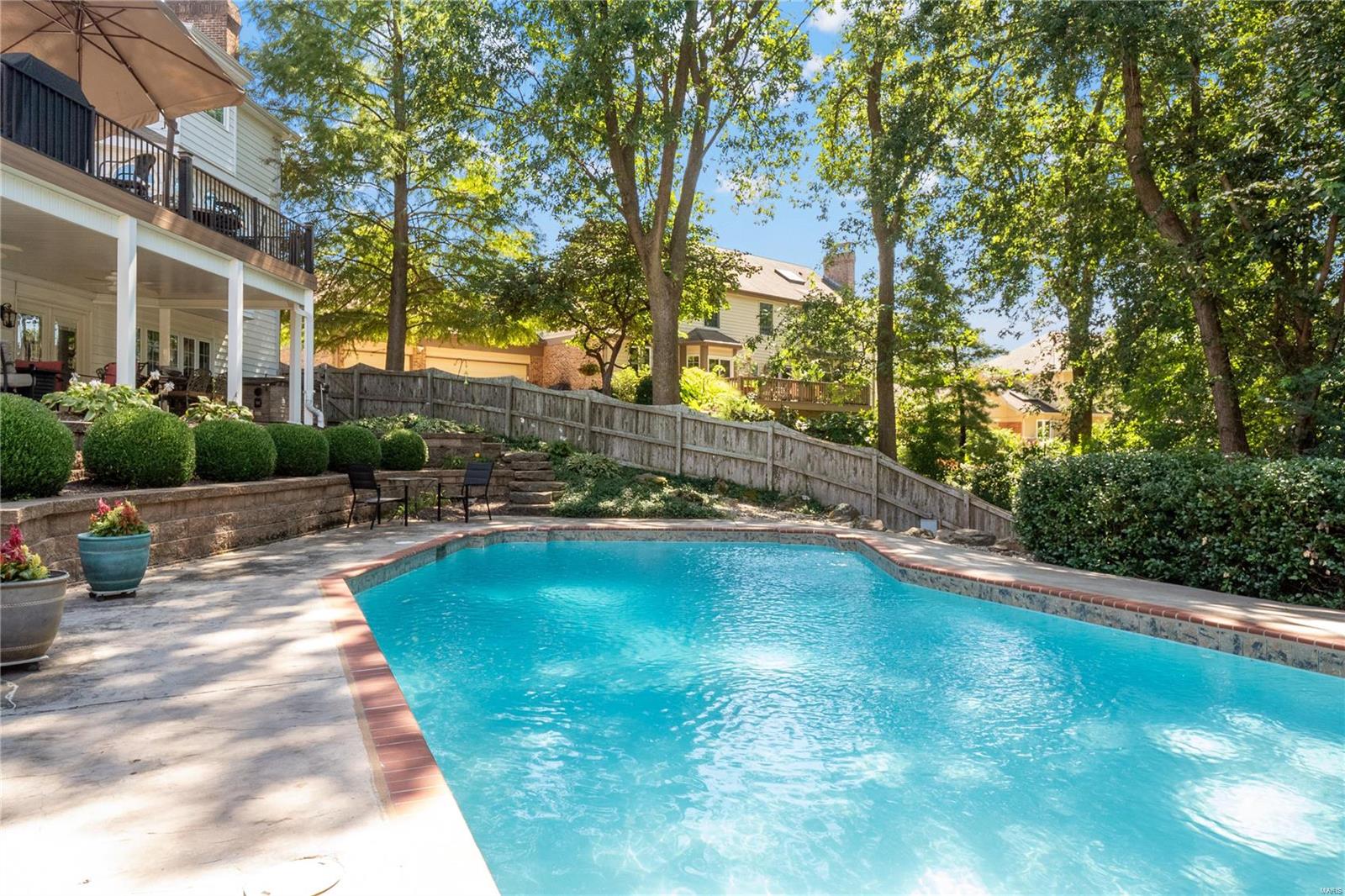 14669 Summer Blossom Lane