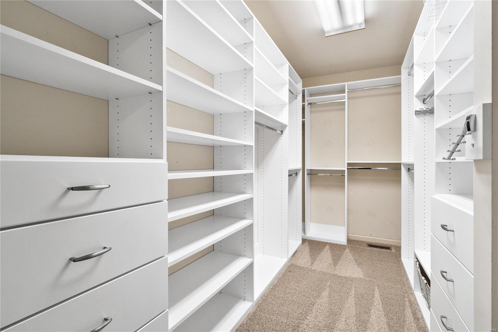 14669 Summer Blossom Lane