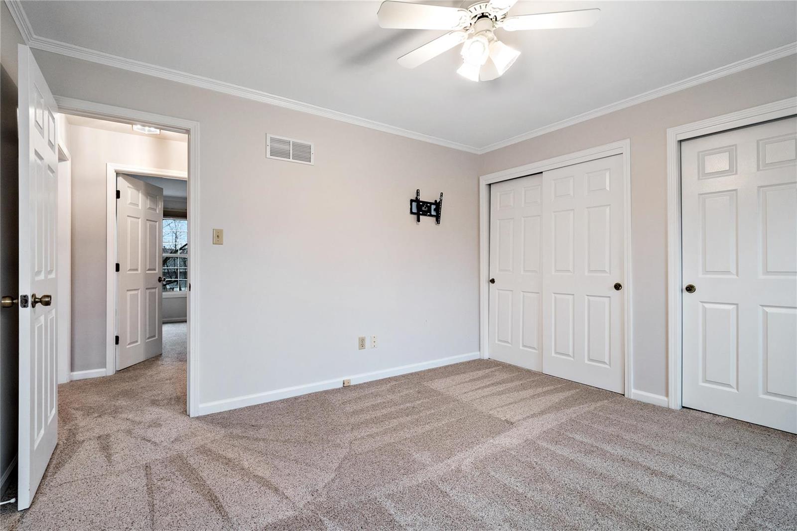 14669 Summer Blossom Lane