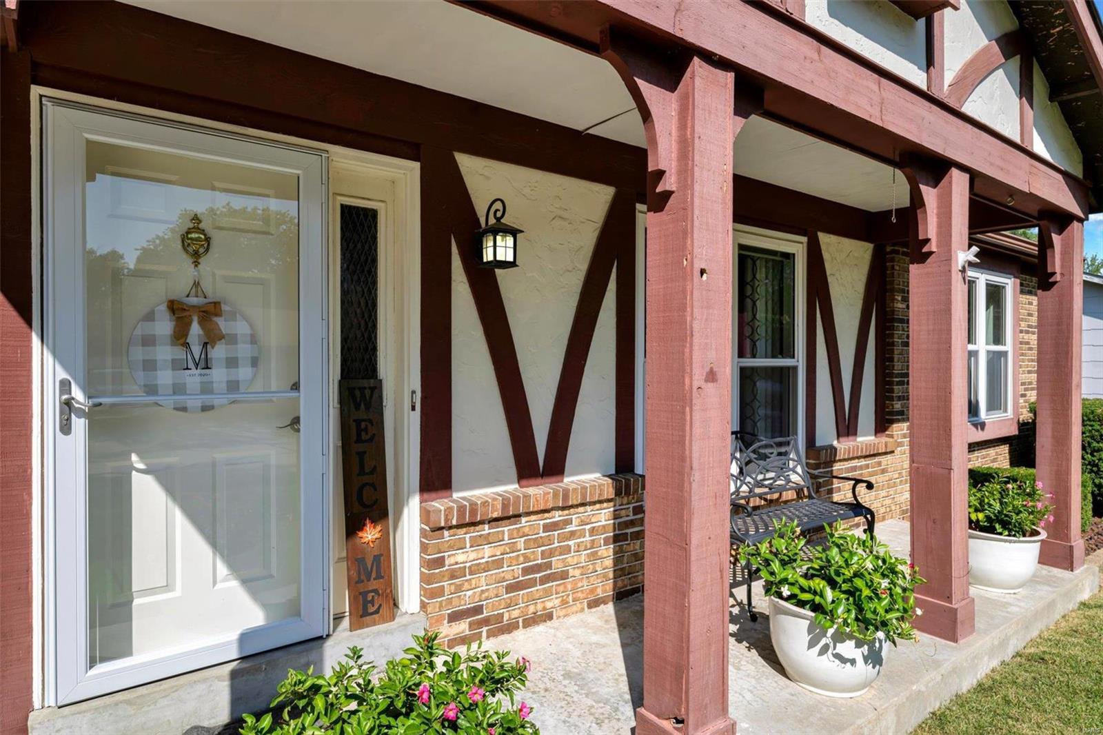 2867 Park Valley Drive