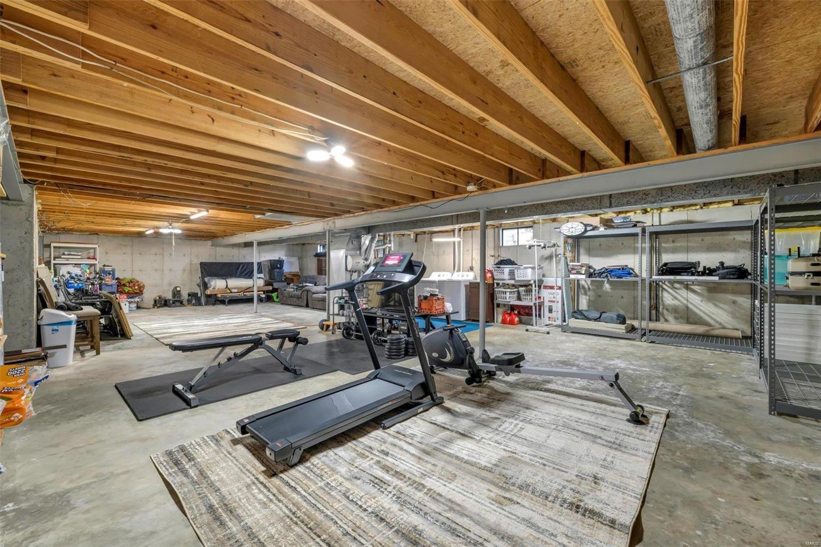 2867 Park Valley Drive