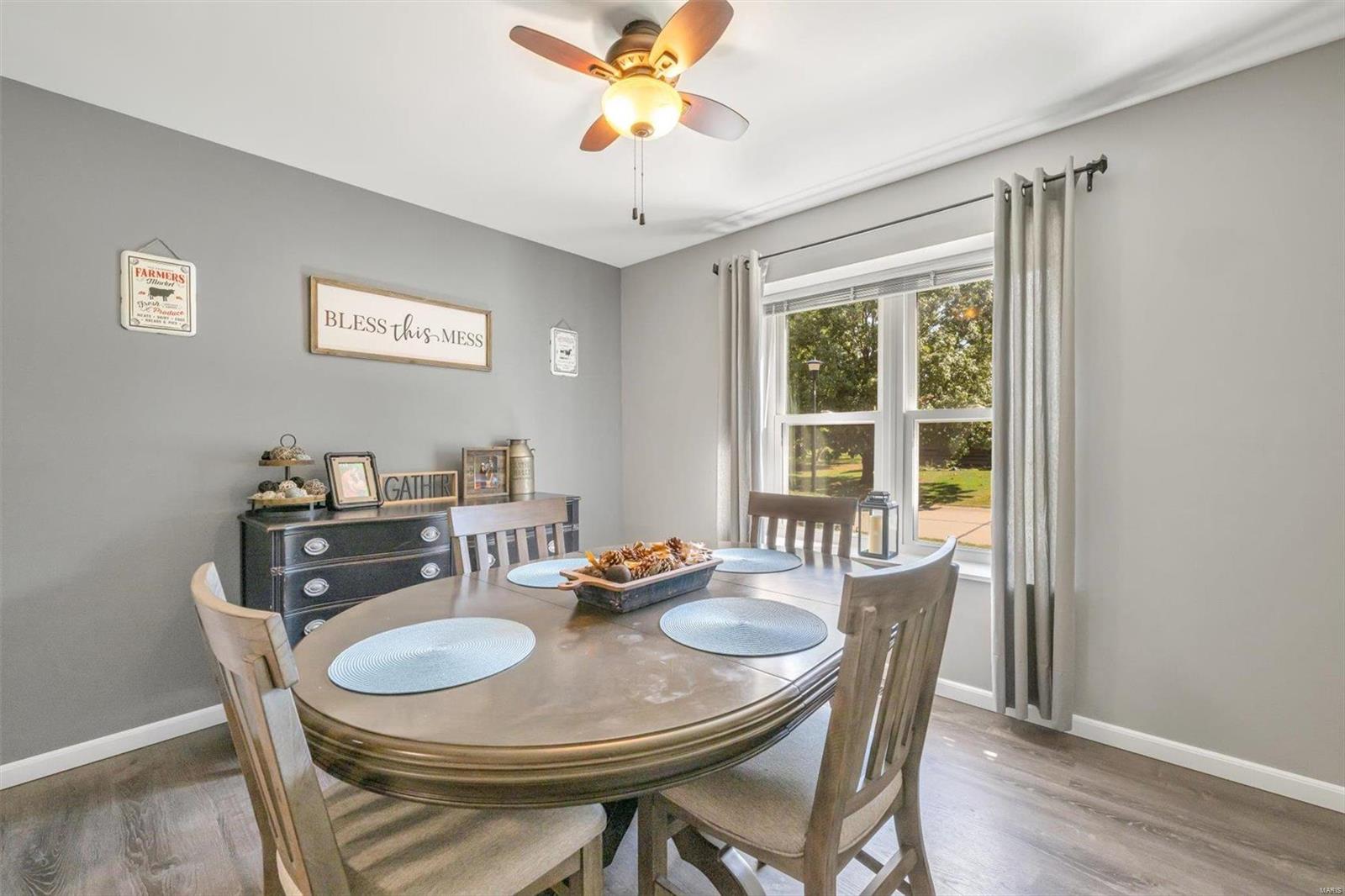 2867 Park Valley Drive