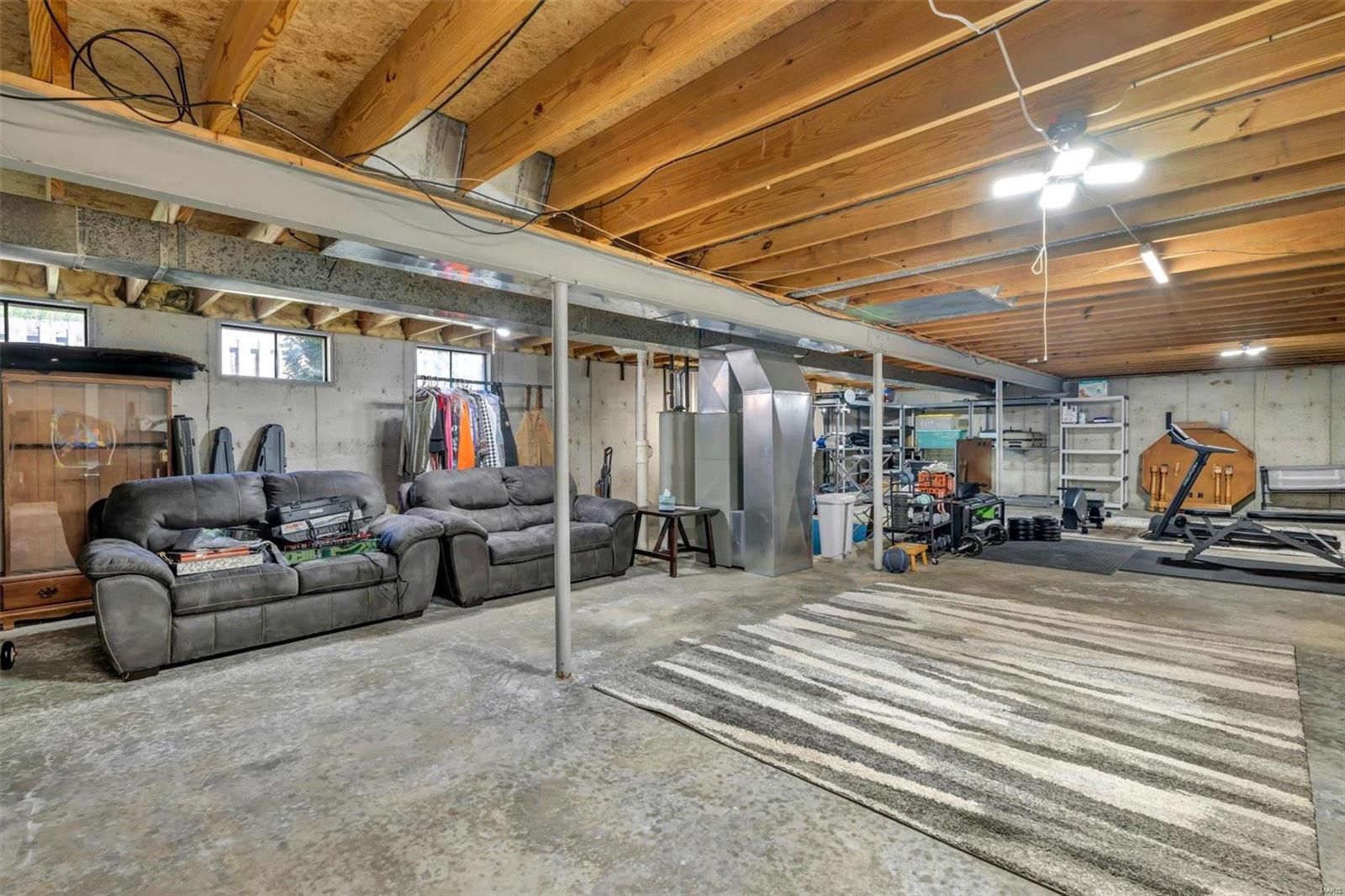 2867 Park Valley Drive