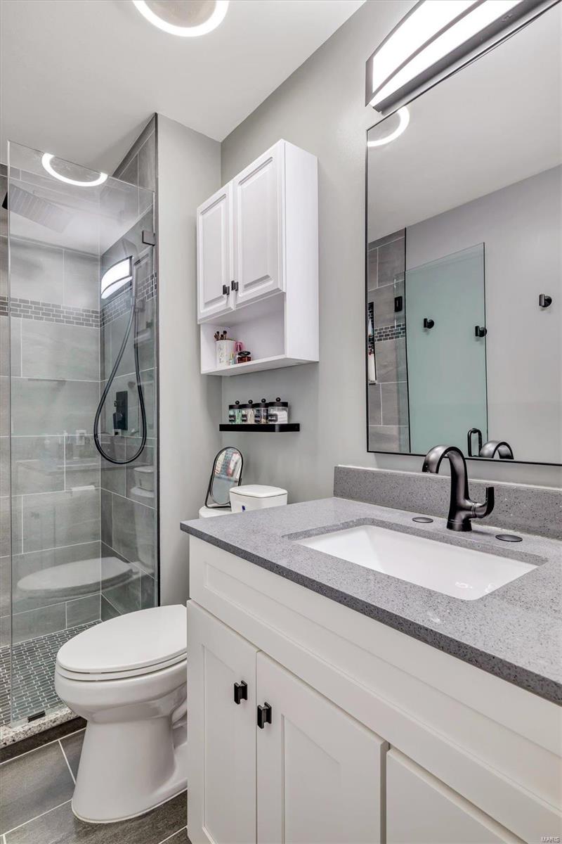 2867 Park Valley Drive