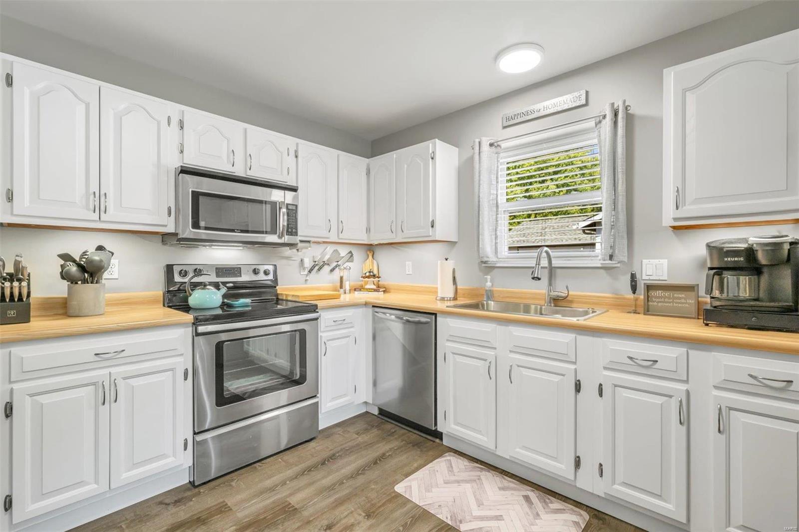 2867 Park Valley Drive