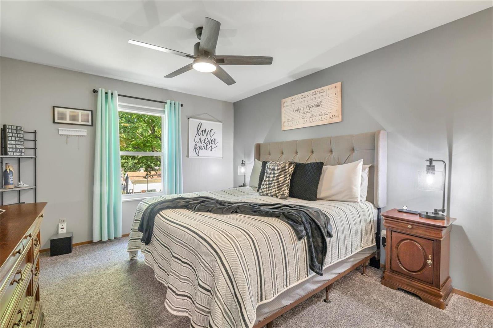 2867 Park Valley Drive