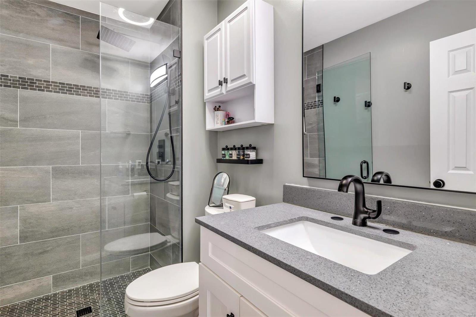 2867 Park Valley Drive