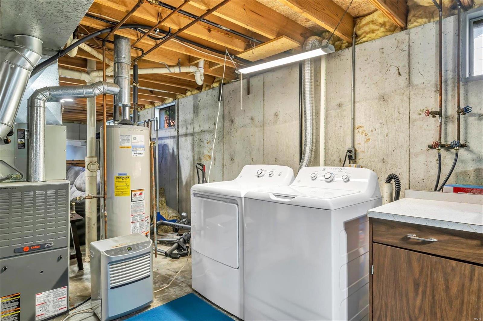 2867 Park Valley Drive