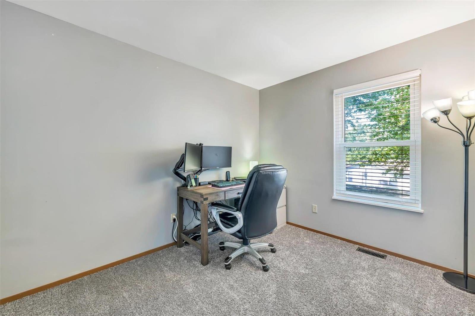 2867 Park Valley Drive