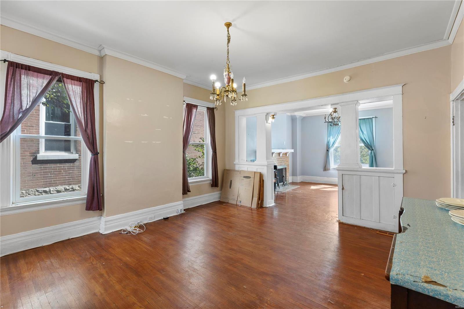 3939 Cleveland Avenue