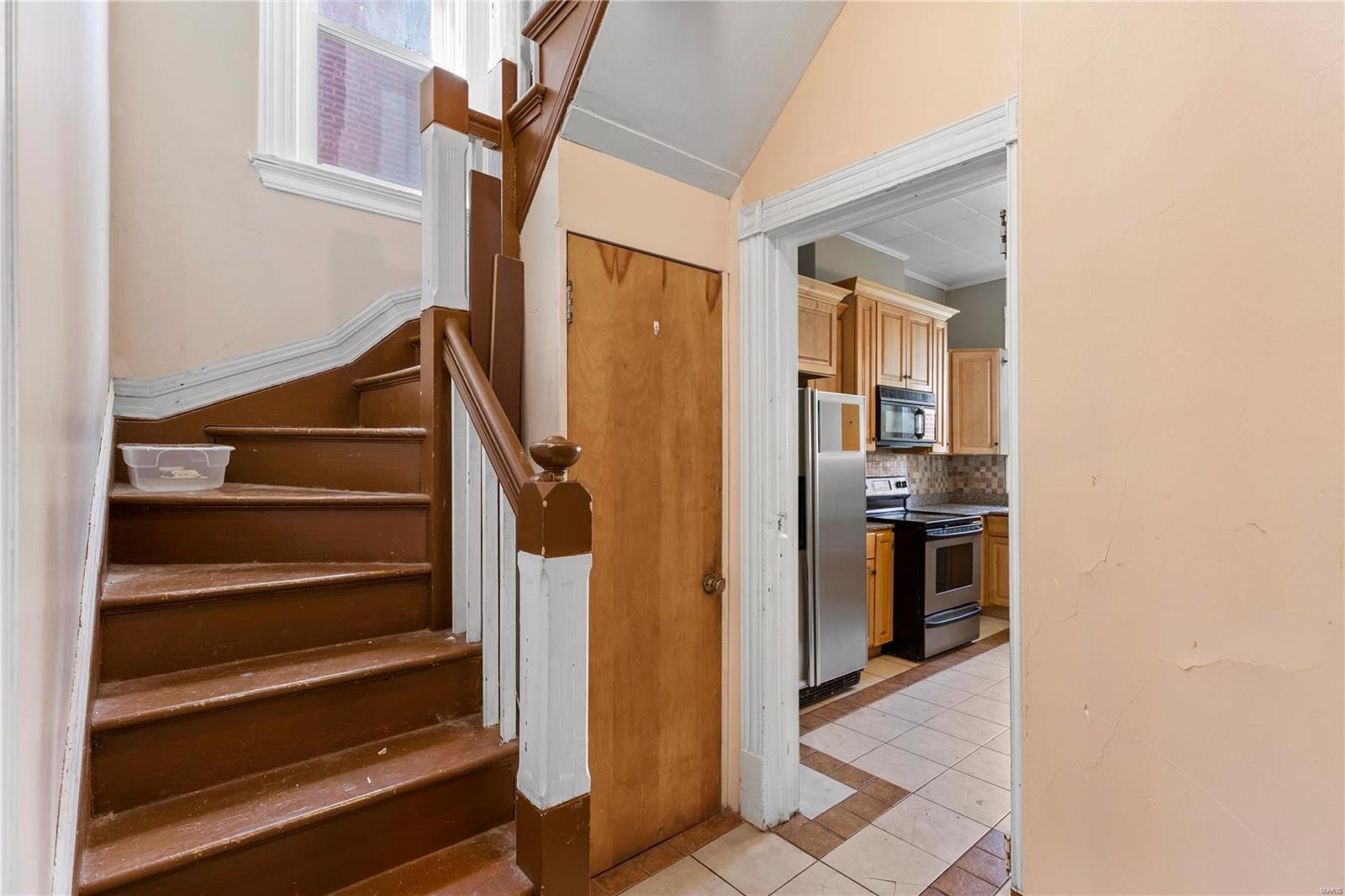 3939 Cleveland Avenue