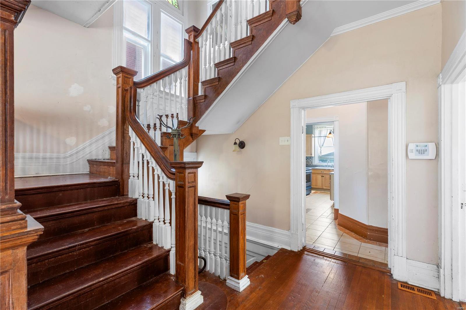 3939 Cleveland Avenue