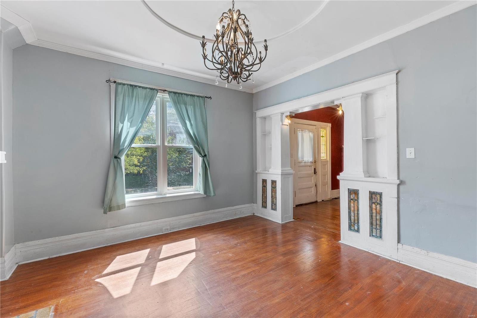 3939 Cleveland Avenue