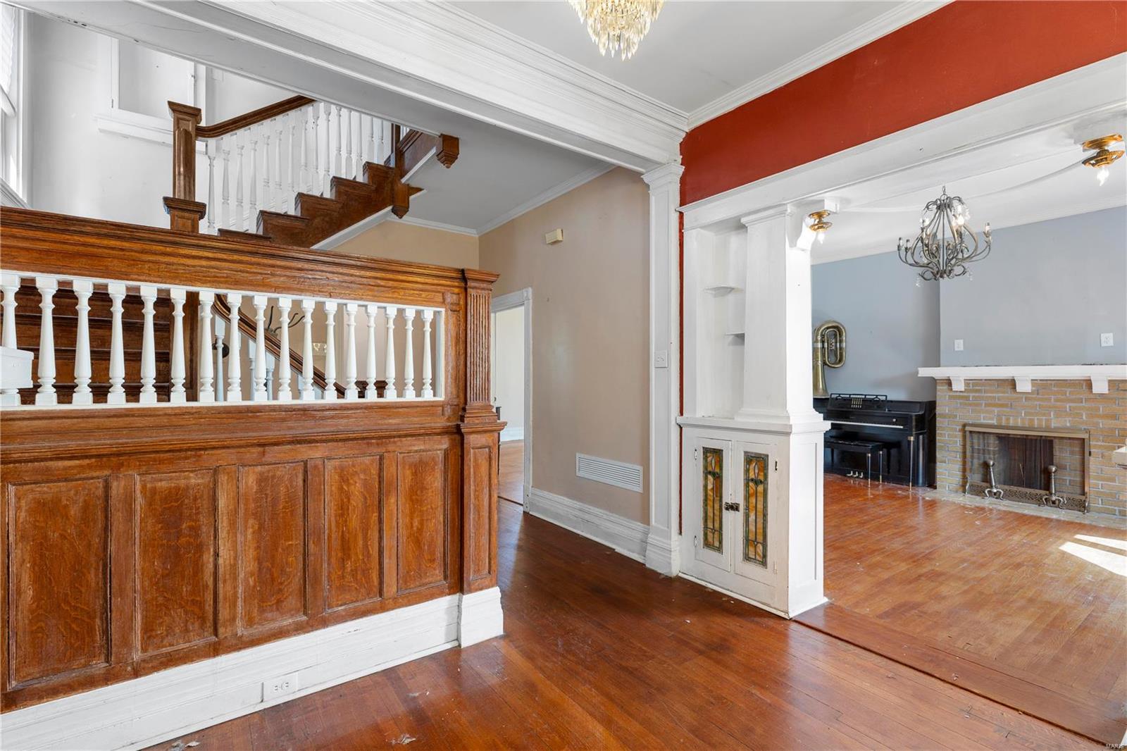 3939 Cleveland Avenue