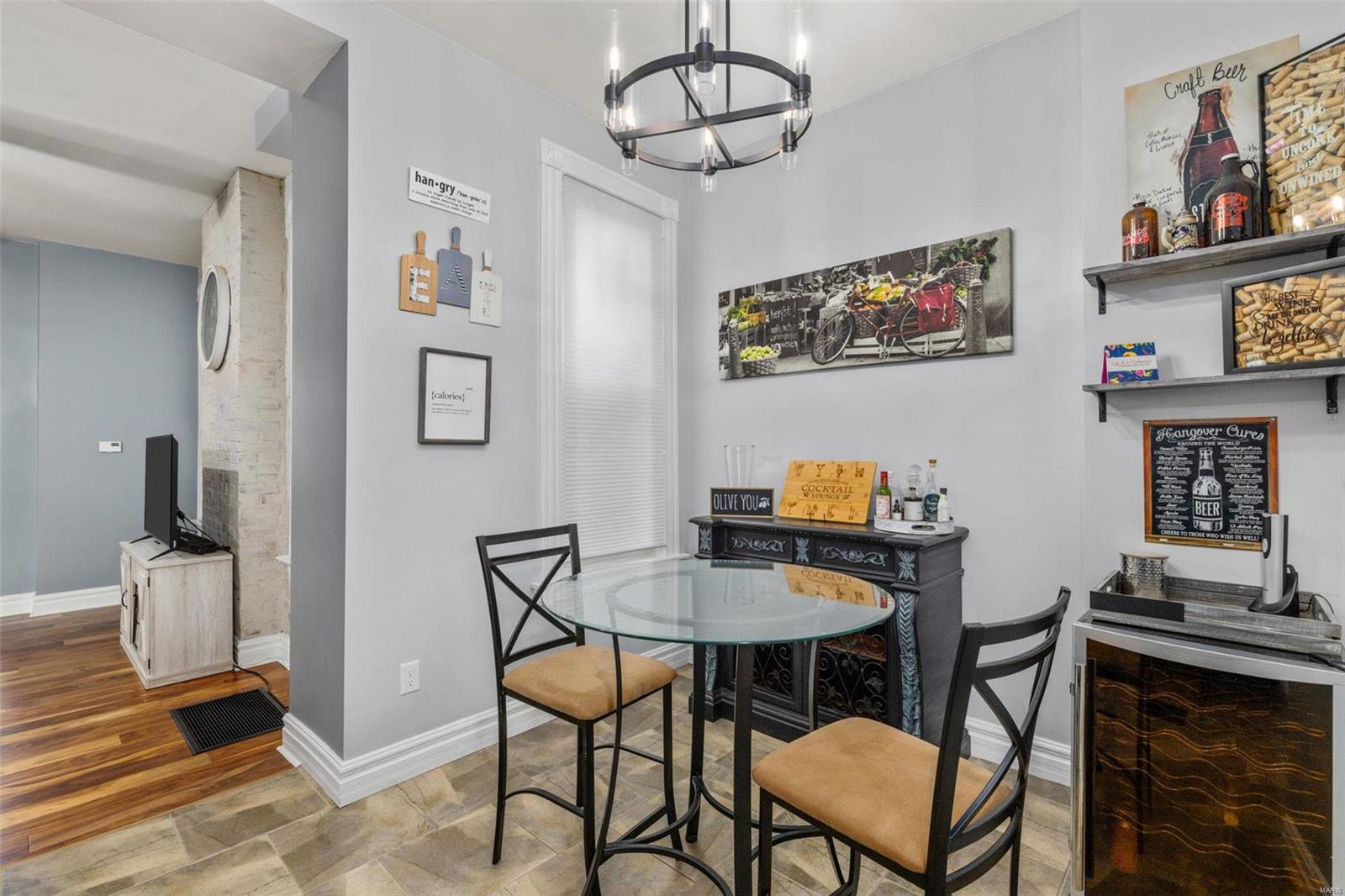 1924 Withnell Avenue