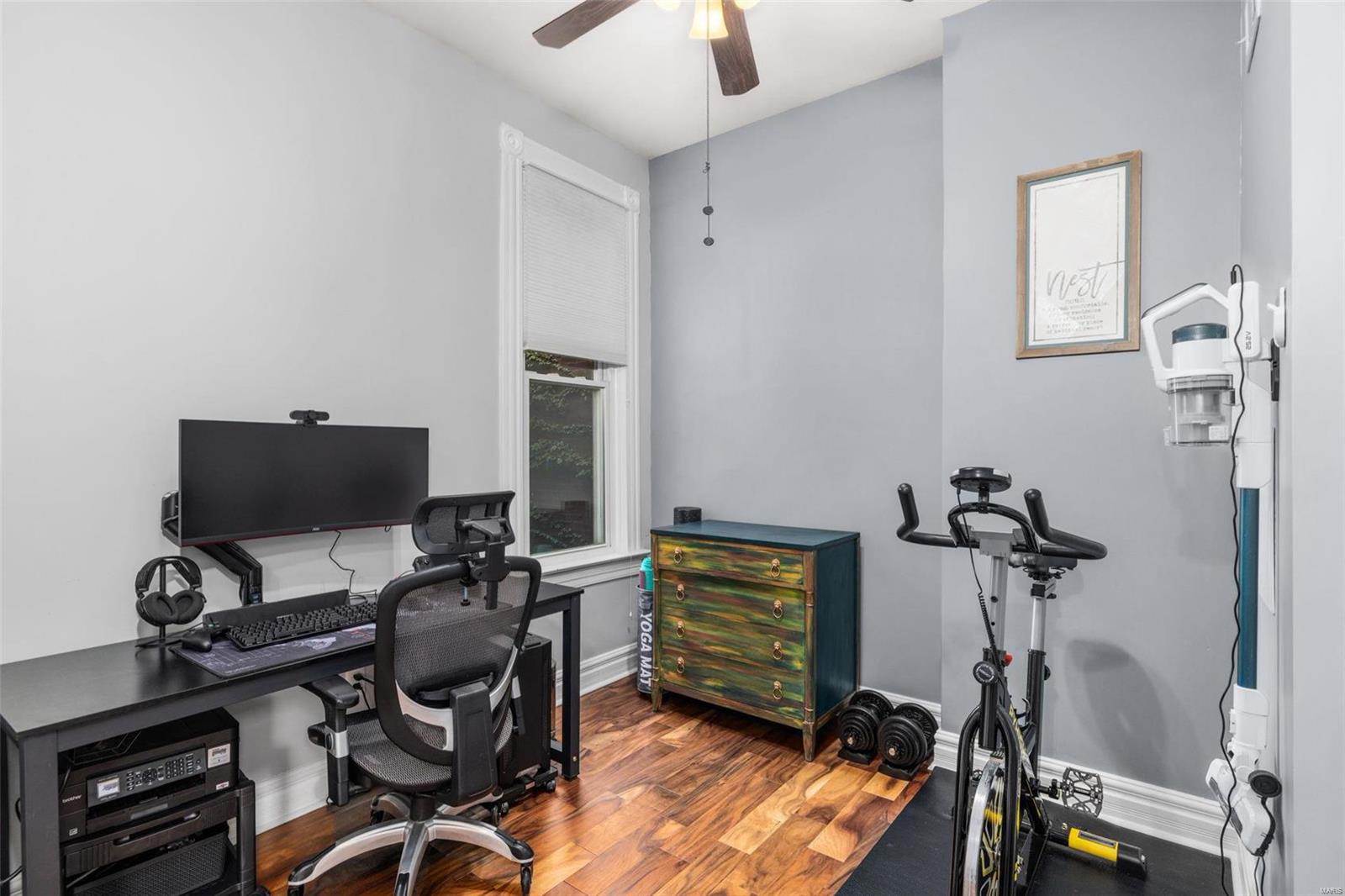 1924 Withnell Avenue