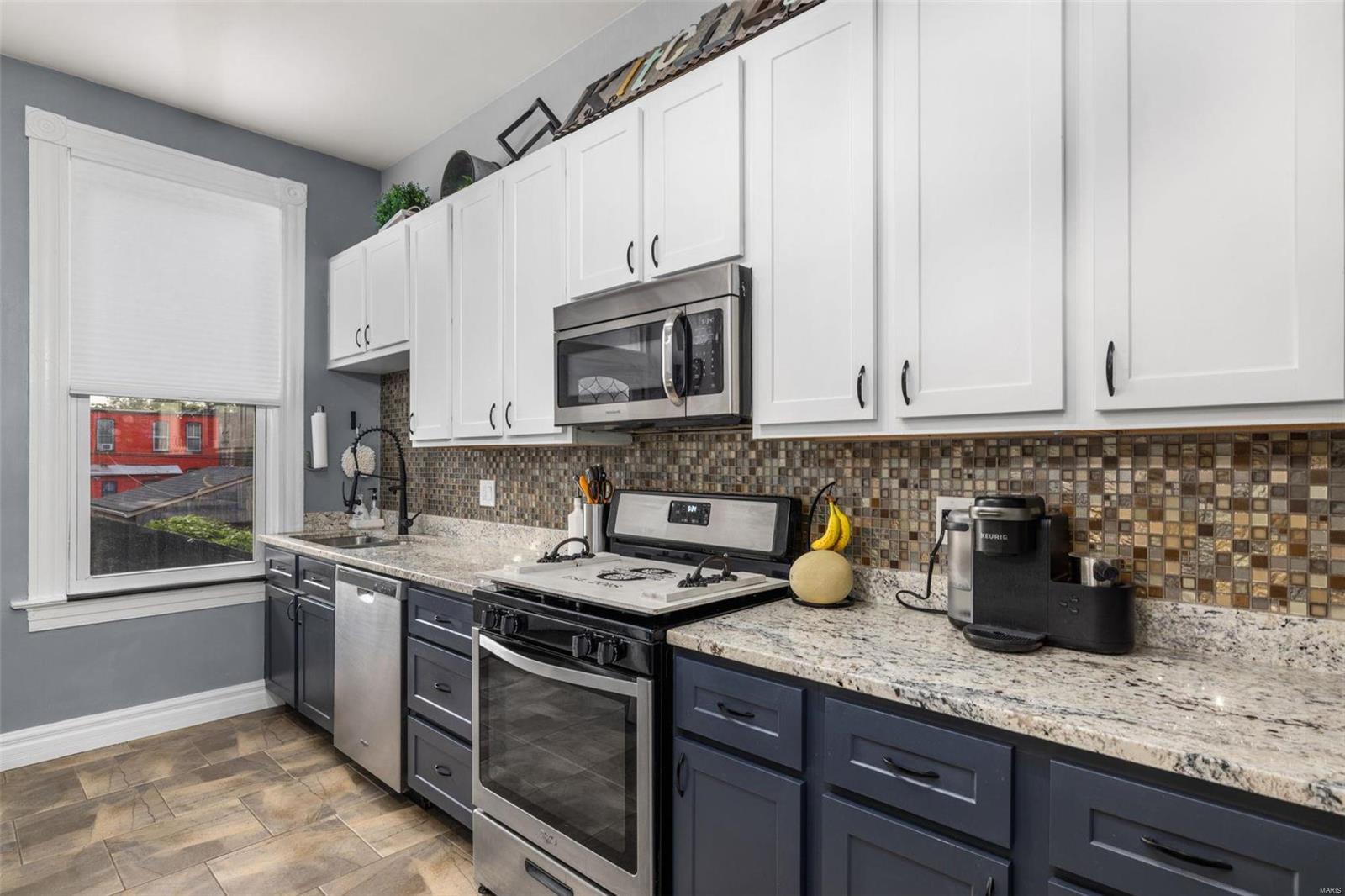 1924 Withnell Avenue