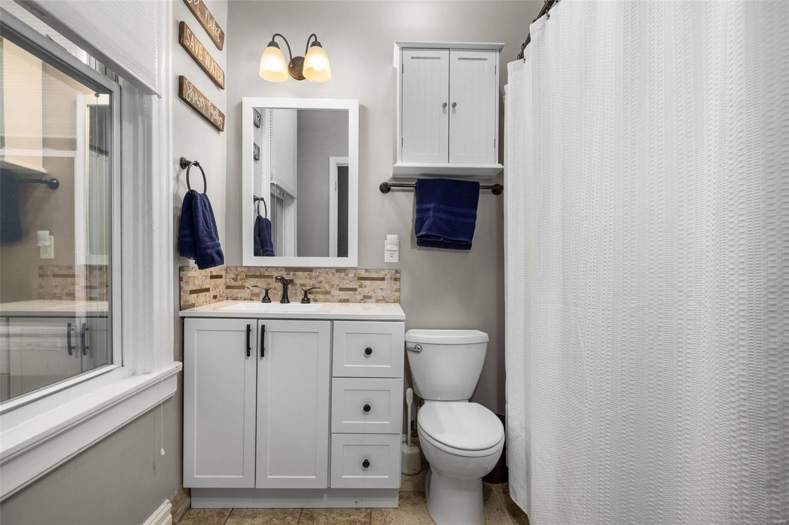 1924 Withnell Avenue