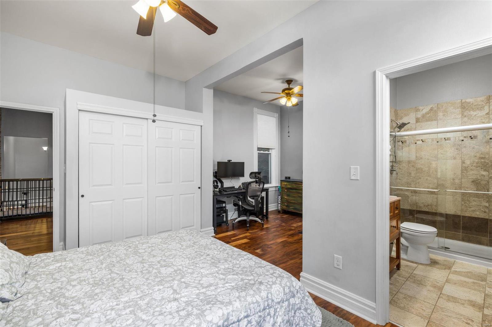 1924 Withnell Avenue