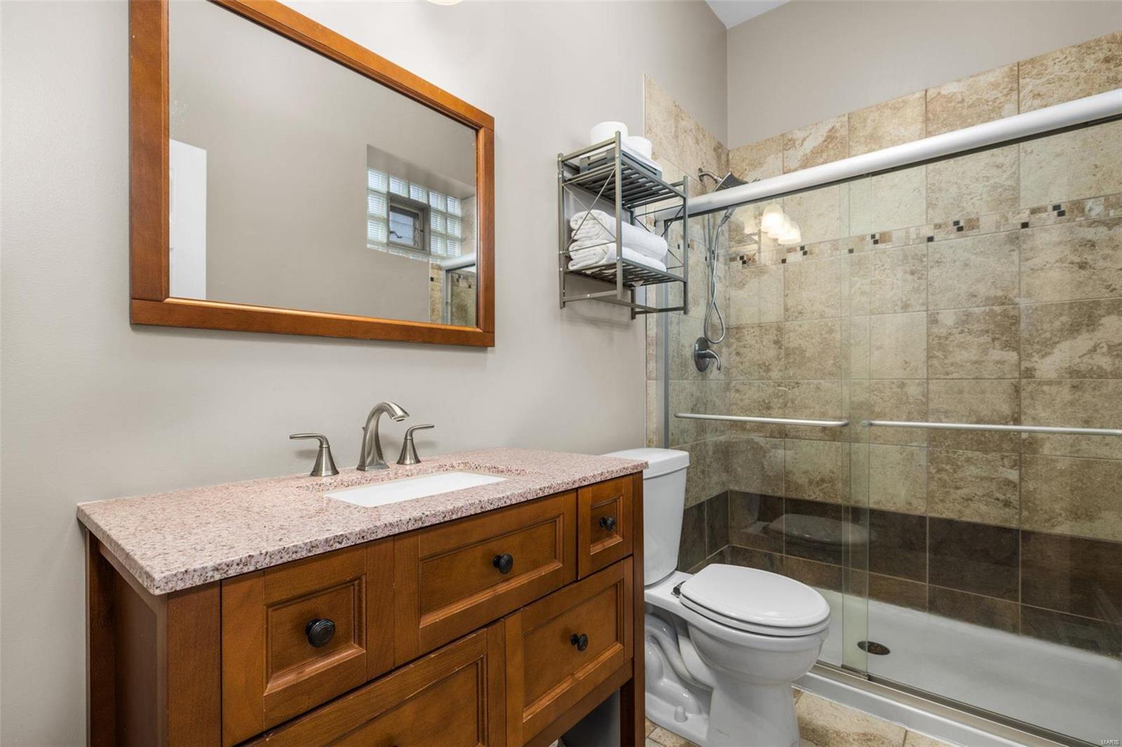 1924 Withnell Avenue