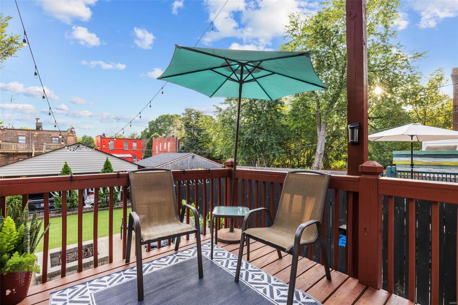 1924 Withnell Avenue