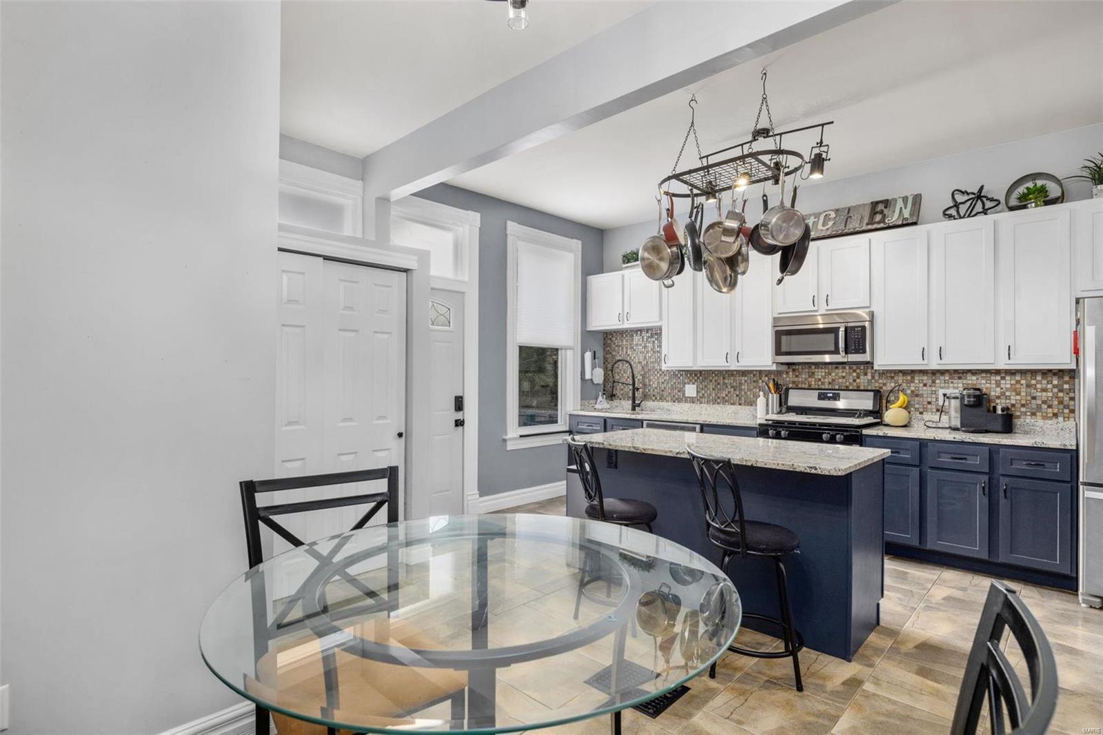 1924 Withnell Avenue